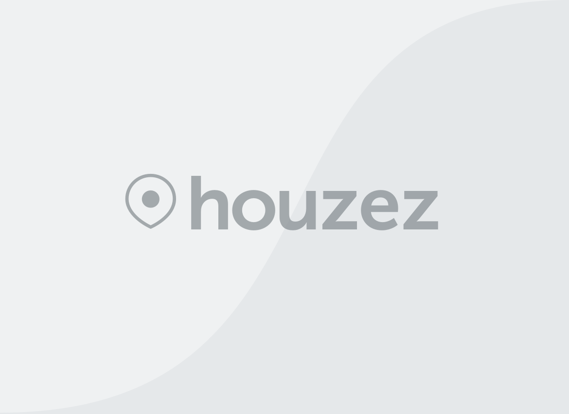 شقة دبولكس للبيع في دمياط الجديدة امام بنزينة طاقة